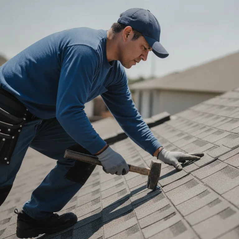 Techador servicio en San Jose del Cabo